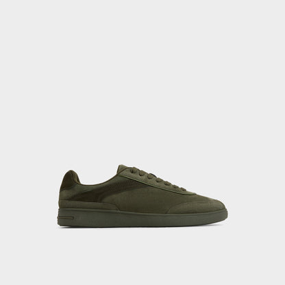 Cypress in Olive - Low top sneaker | Aldo Recommended