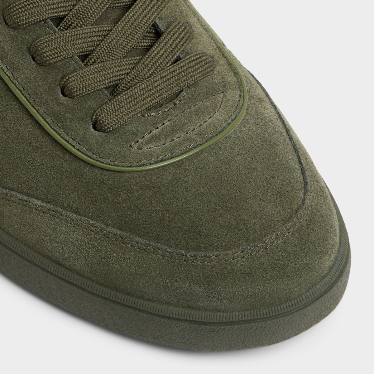 Cypress in Olive - Low top sneaker | Aldo Recommended