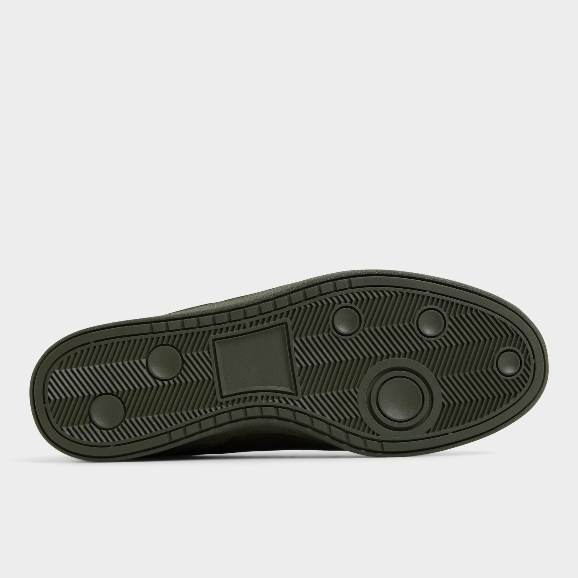 Cypress in Olive - Low top sneaker | Aldo Recommended