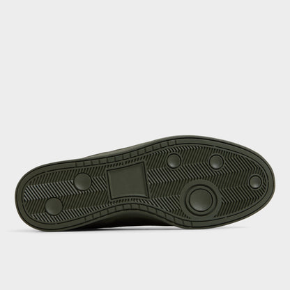 Cypress in Olive - Low top sneaker | Aldo Recommended