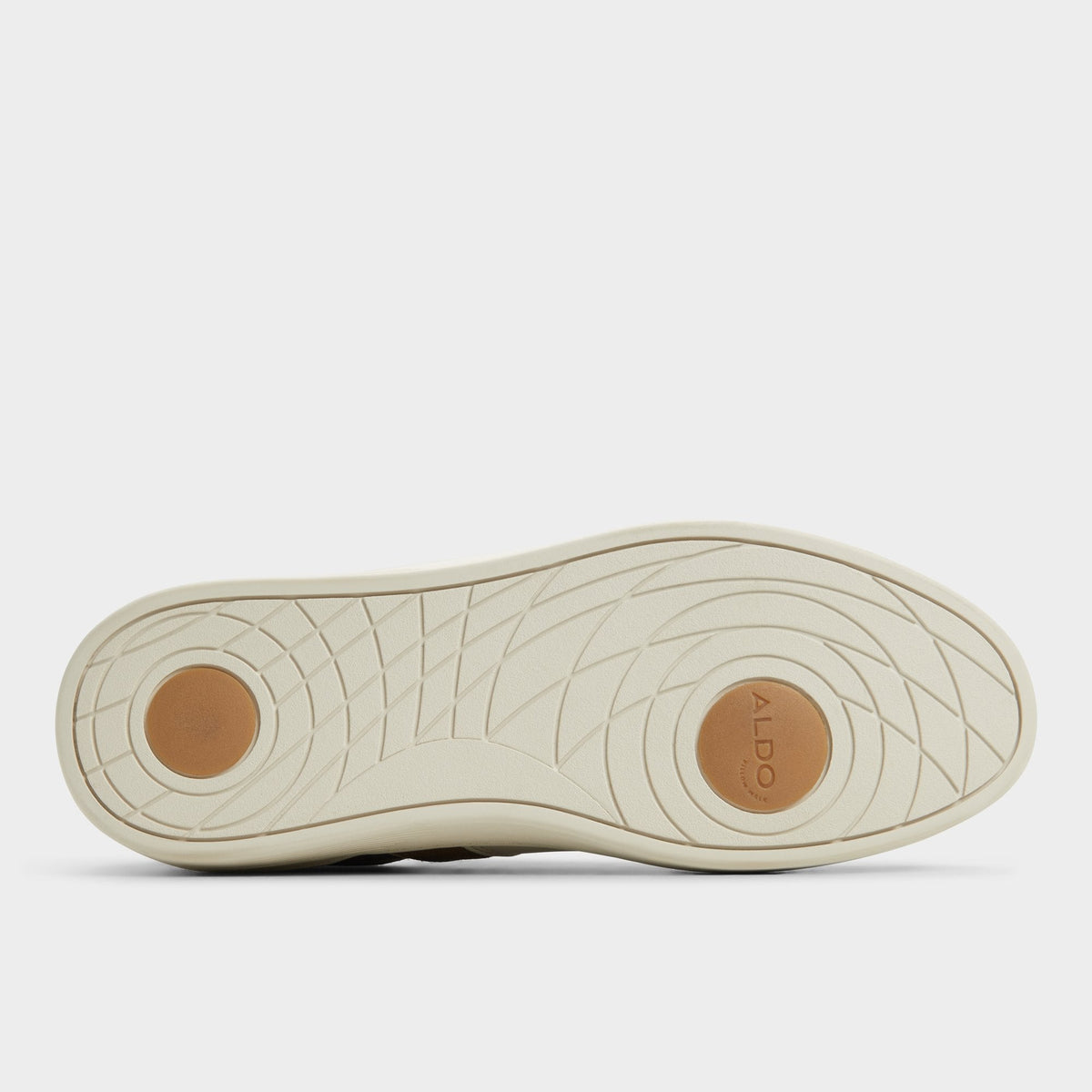 Elio Other Brown Men's Low top - Low top sneaker | Aldo Essential