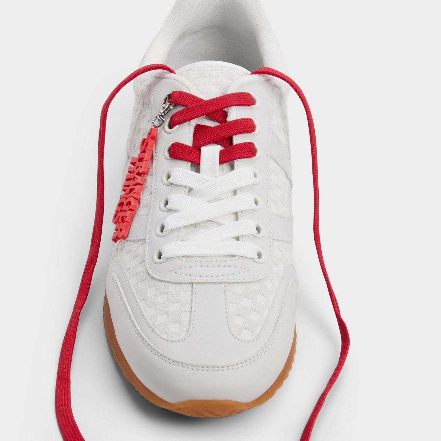 Thevoid in Bone - Men's sneaker | Aldo Premium