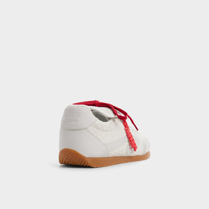 Thevoid in Bone - Men's sneaker | Aldo Premium