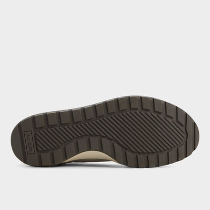 Julius Light Grey Men's Low top - Low top sneaker, Cup sole | Aldo New