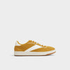 Other yellow