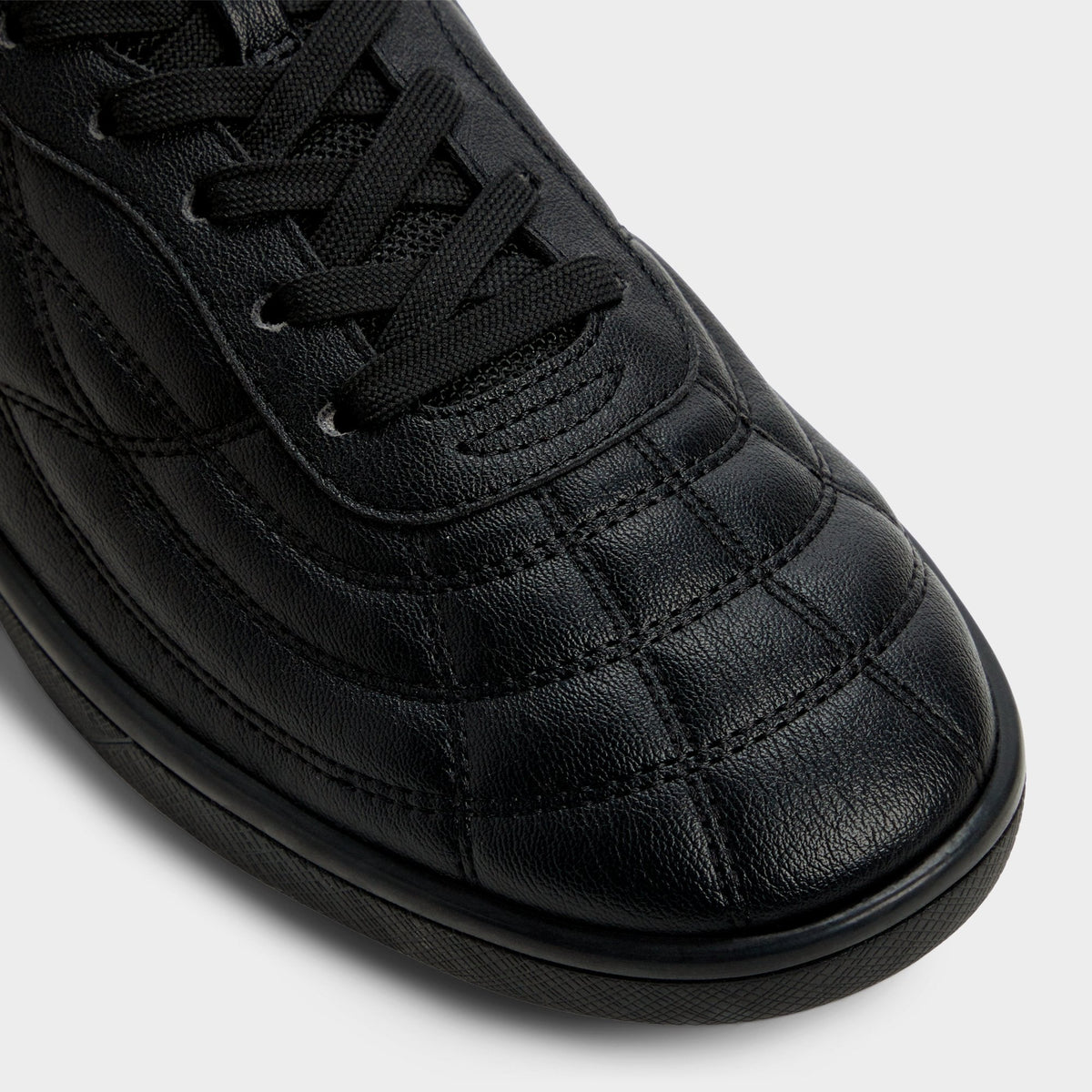 Thepitch Black Men's Low top - Low top sneaker | Aldo Trending