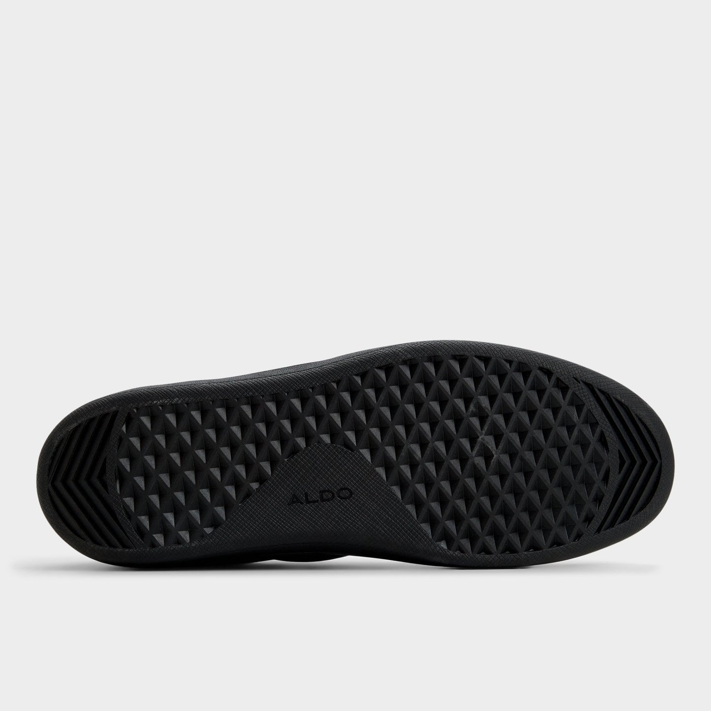 Thepitch Black Men's Low top - Low top sneaker | Aldo Trending