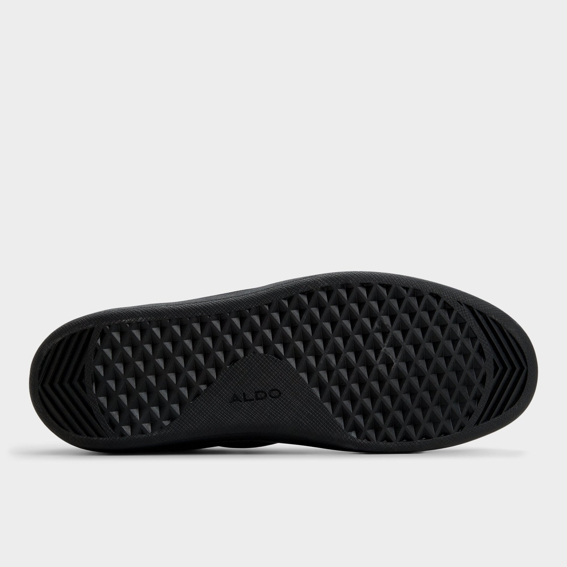 Thepitch Black Men's Low top - Low top sneaker | Aldo Trending