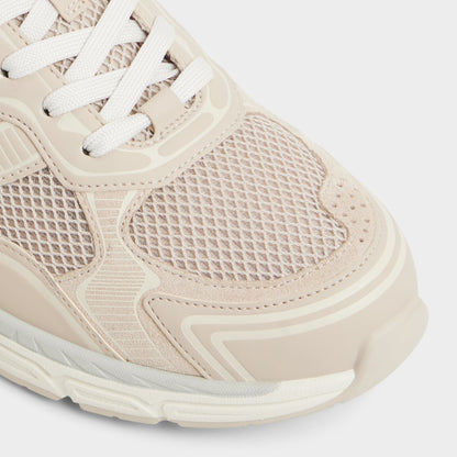 Blade in Taupe - Low top sneaker, Jogger sole | Aldo Best Seller