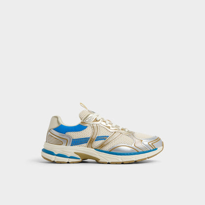Blade in Bone - Low top sneaker, Jogger sole | Aldo Recommended