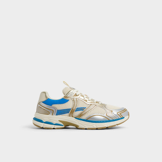 Blade in Bone - Low top sneaker, Jogger sole | Aldo Recommended