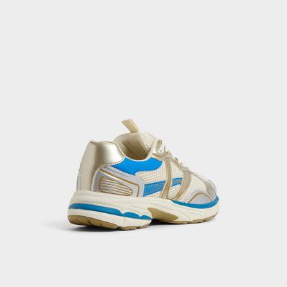 Blade in Bone - Low top sneaker, Jogger sole | Aldo Recommended