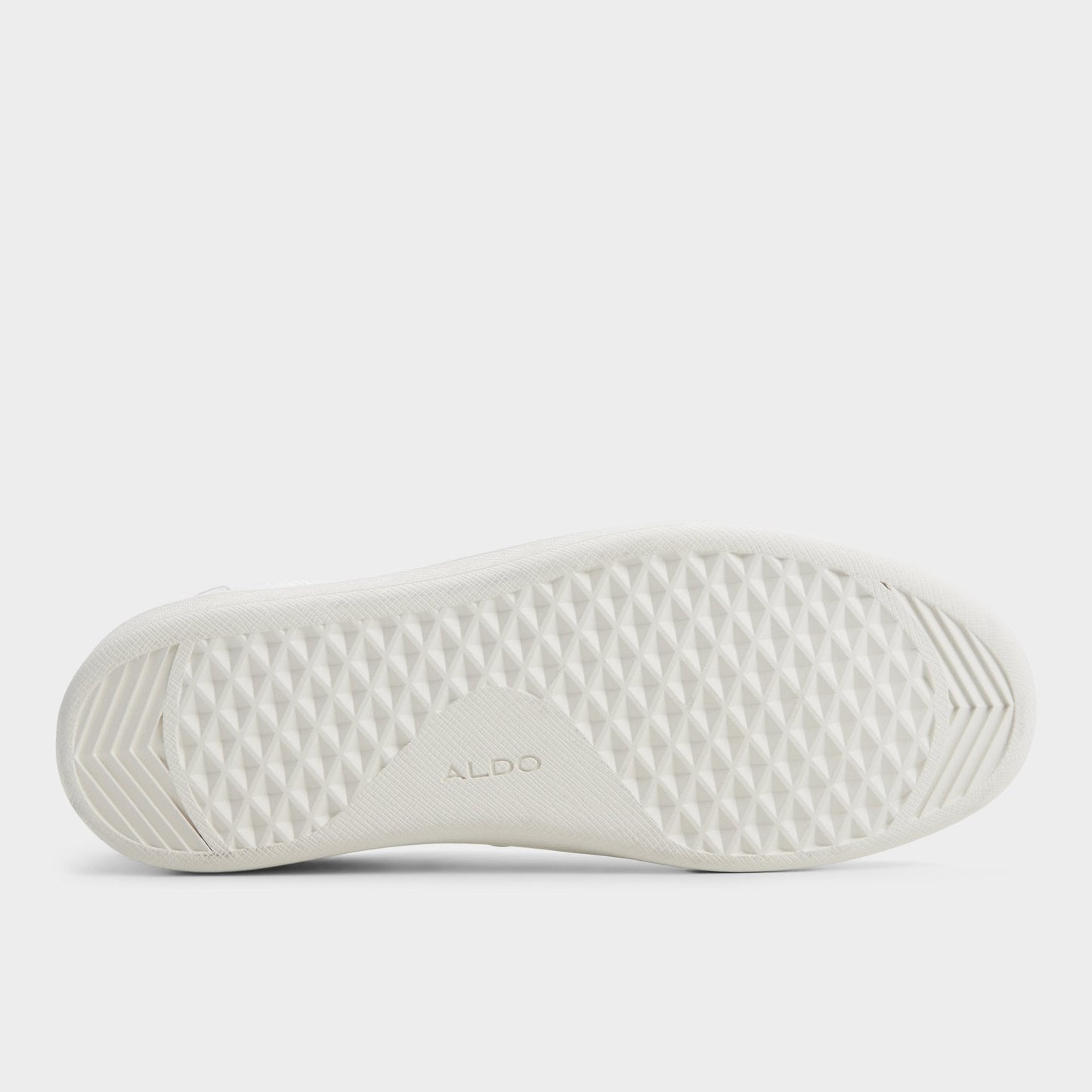 Uptownn in White Combo - Low top sneaker | Aldo Premium