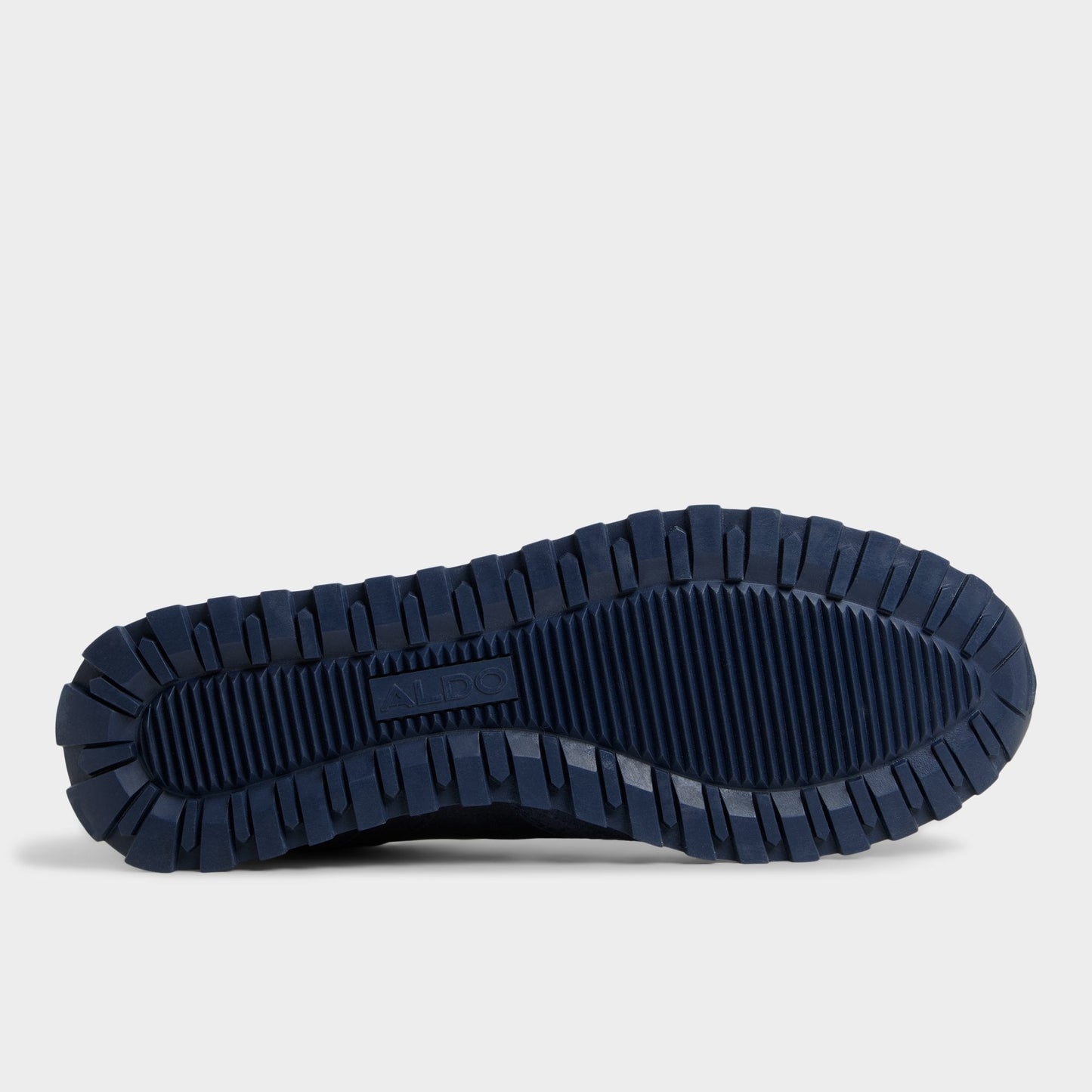 Gordo in Navy - Low top sneaker | Aldo New