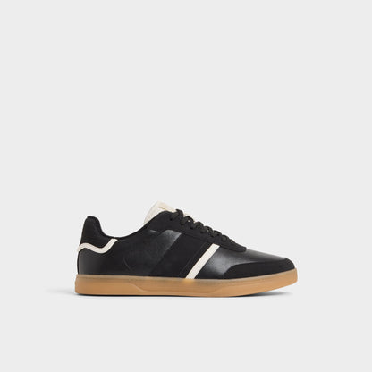 Freekick Black Men's Low top - Low top sneaker, Cup sole | Aldo Popular