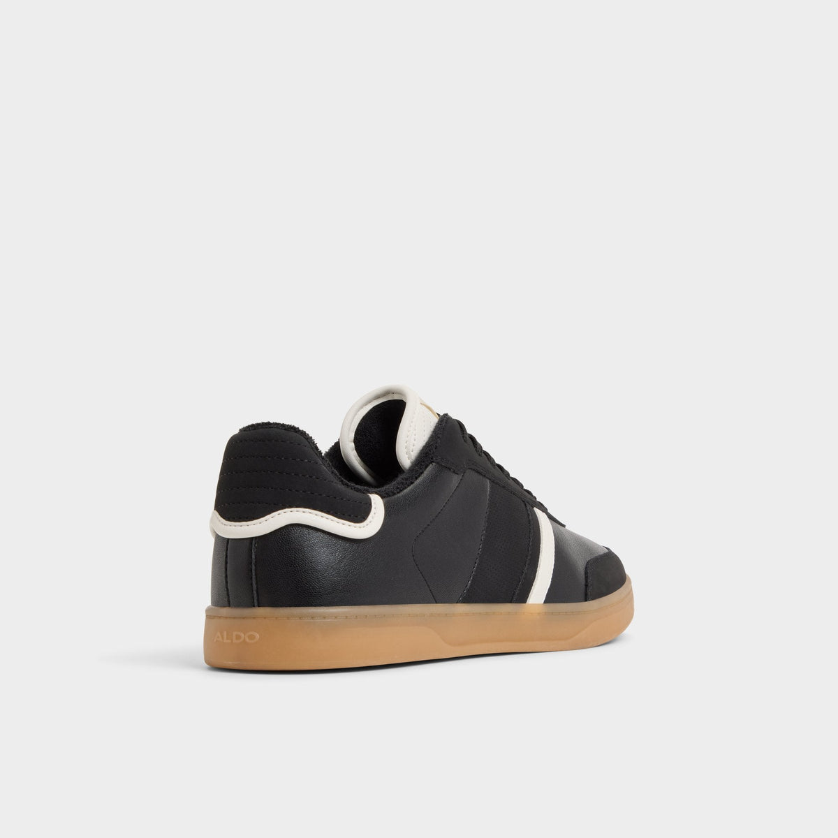 Freekick Black Men's Low top - Low top sneaker, Cup sole | Aldo Popular