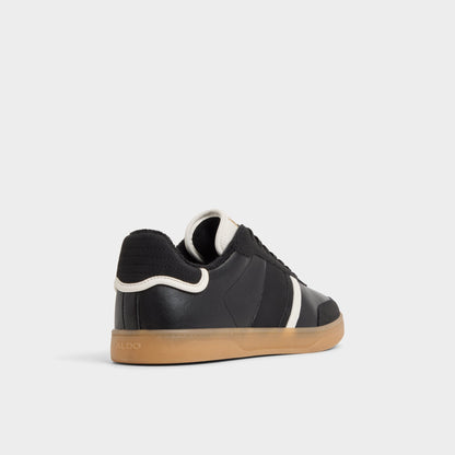 Freekick Black Men's Low top - Low top sneaker, Cup sole | Aldo Popular