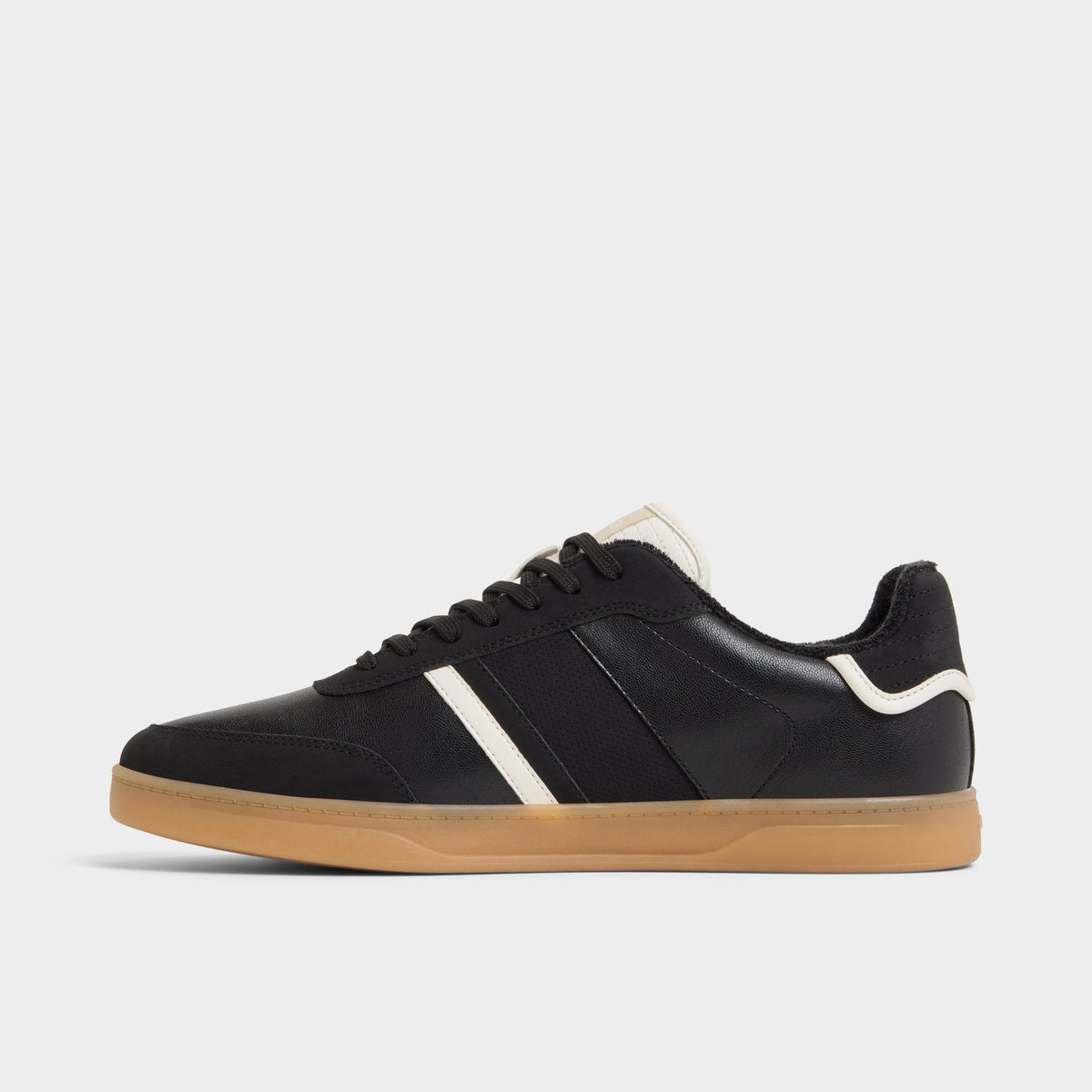 Freekick Black Men's Low top - Low top sneaker, Cup sole | Aldo Popular