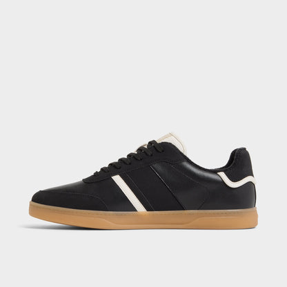 Freekick Black Men's Low top - Low top sneaker, Cup sole | Aldo Popular