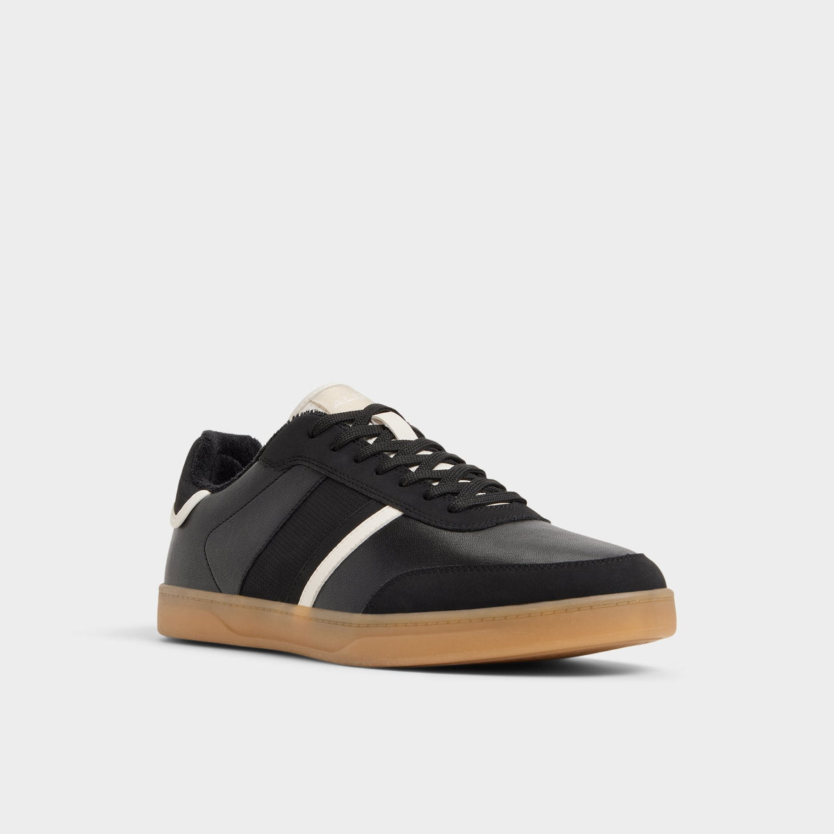 Freekick Black Men's Low top - Low top sneaker, Cup sole | Aldo Popular