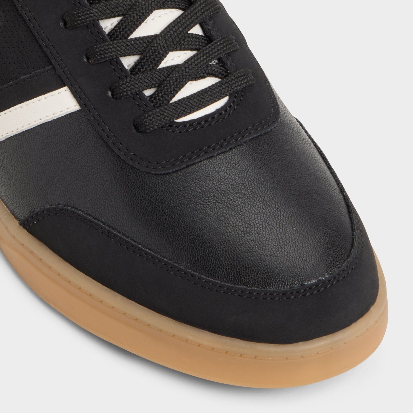 Freekick Black Men's Low top - Low top sneaker, Cup sole | Aldo Popular