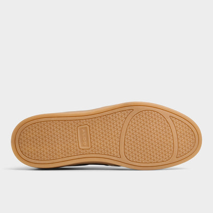 Freekick Black Men's Low top - Low top sneaker, Cup sole | Aldo Popular