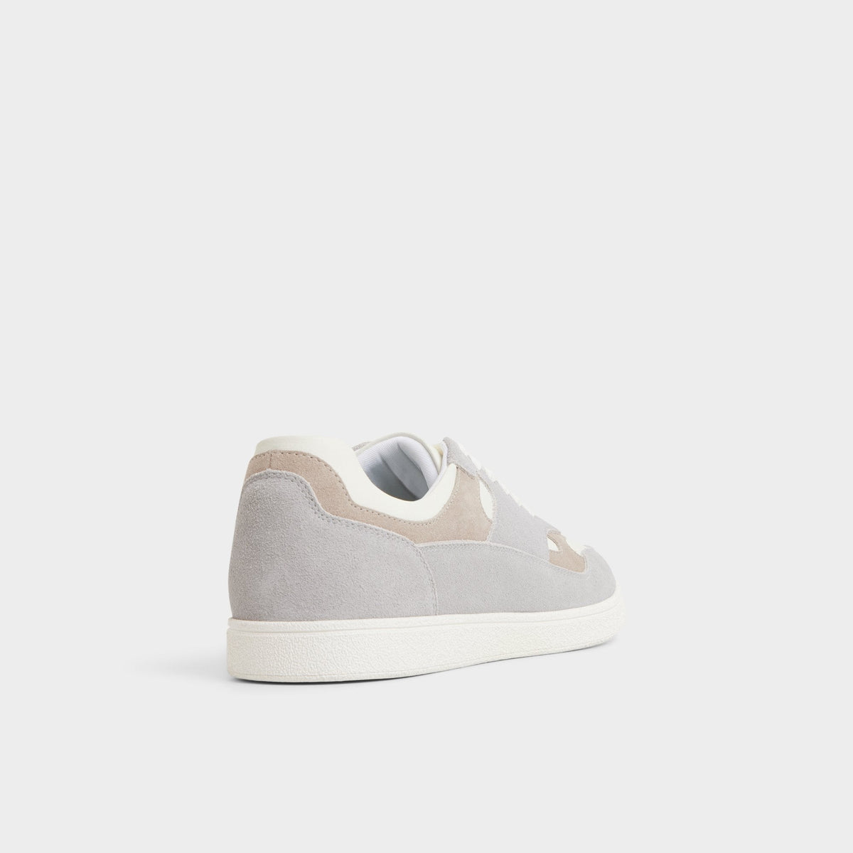 Curtis in Grey Multi - Low top sneaker, Cup sole | Aldo Best Seller