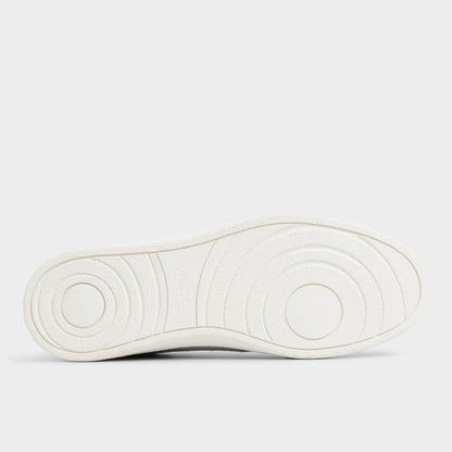 Curtis in Grey Multi - Low top sneaker, Cup sole | Aldo Best Seller