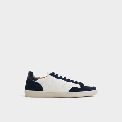 Wildbrook Bone Men's Low top - Low top sneaker | Aldo Recommended