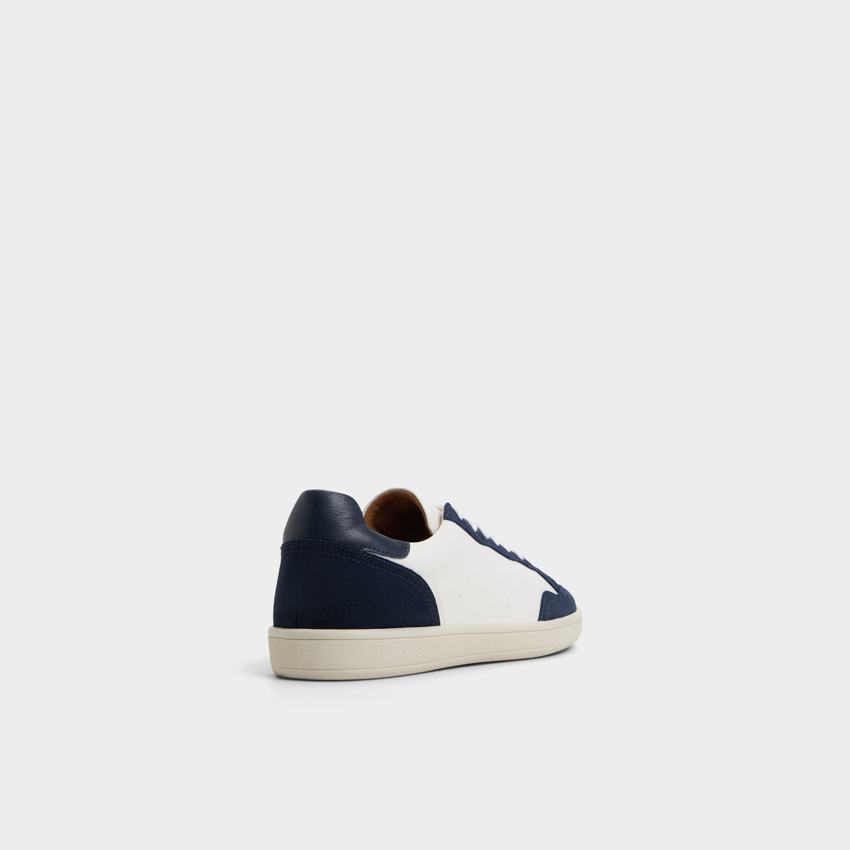 Wildbrook Bone Men's Low top - Low top sneaker | Aldo Recommended