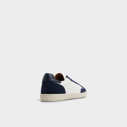 Wildbrook Bone Men's Low top - Low top sneaker | Aldo Recommended