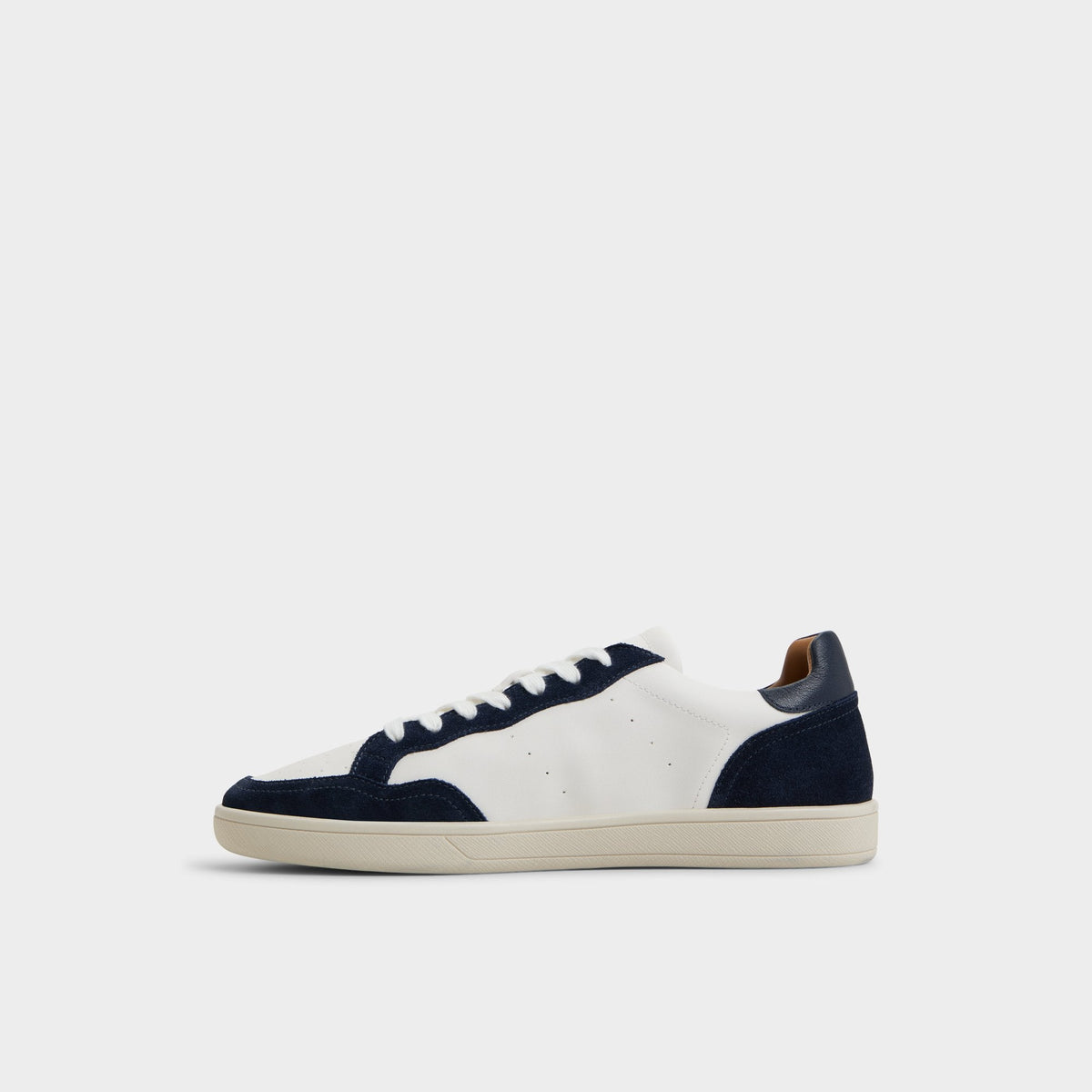 Wildbrook Bone Men's Low top - Low top sneaker | Aldo Recommended