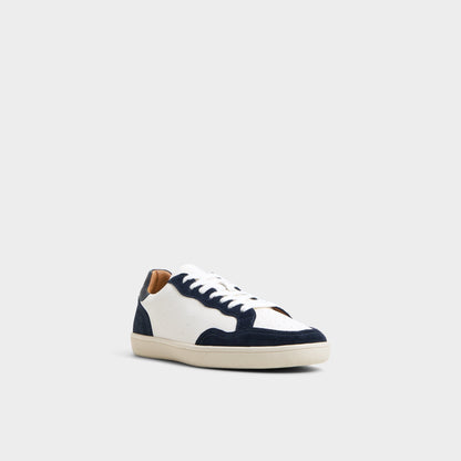 Wildbrook Bone Men's Low top - Low top sneaker | Aldo Recommended