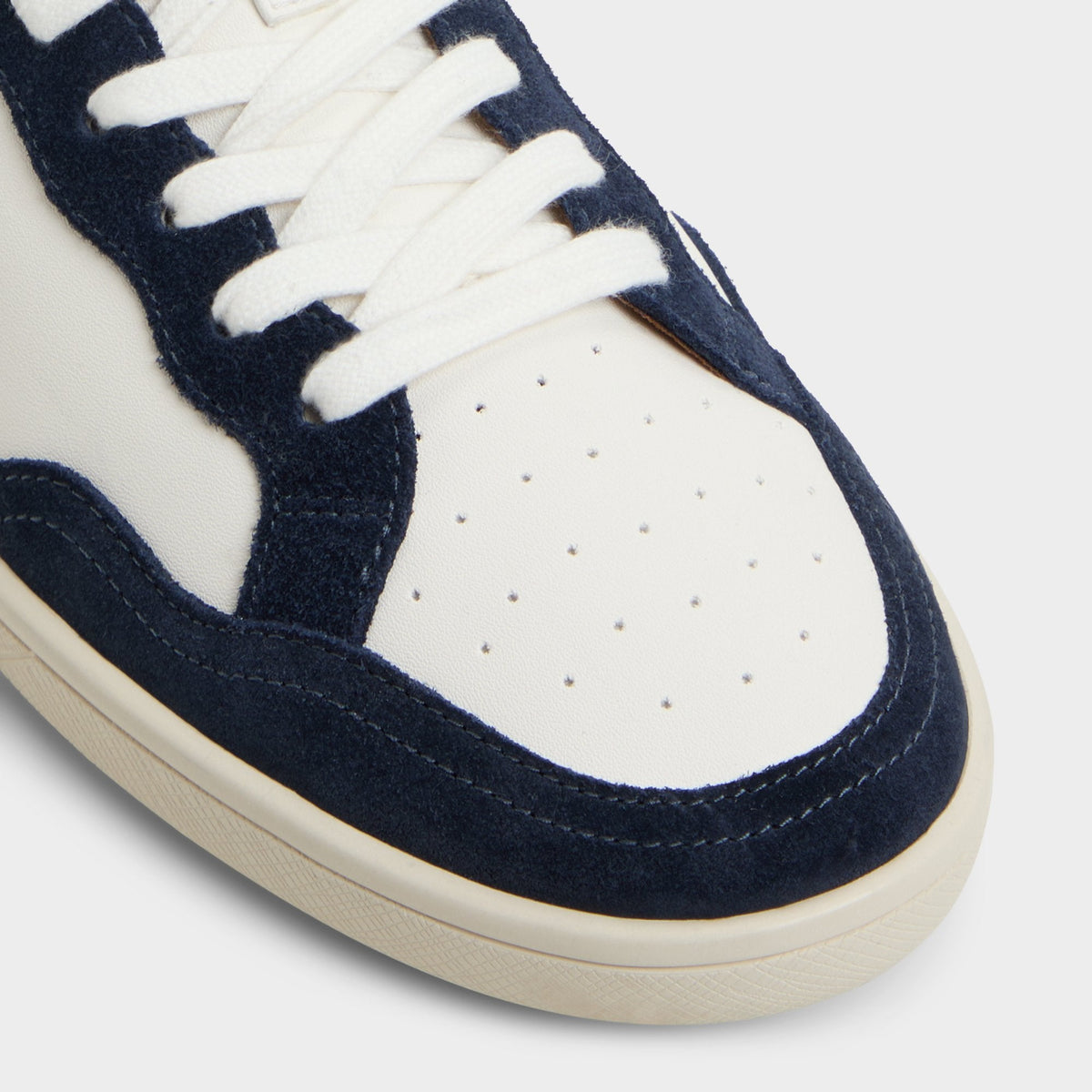 Wildbrook Bone Men's Low top - Low top sneaker | Aldo Recommended