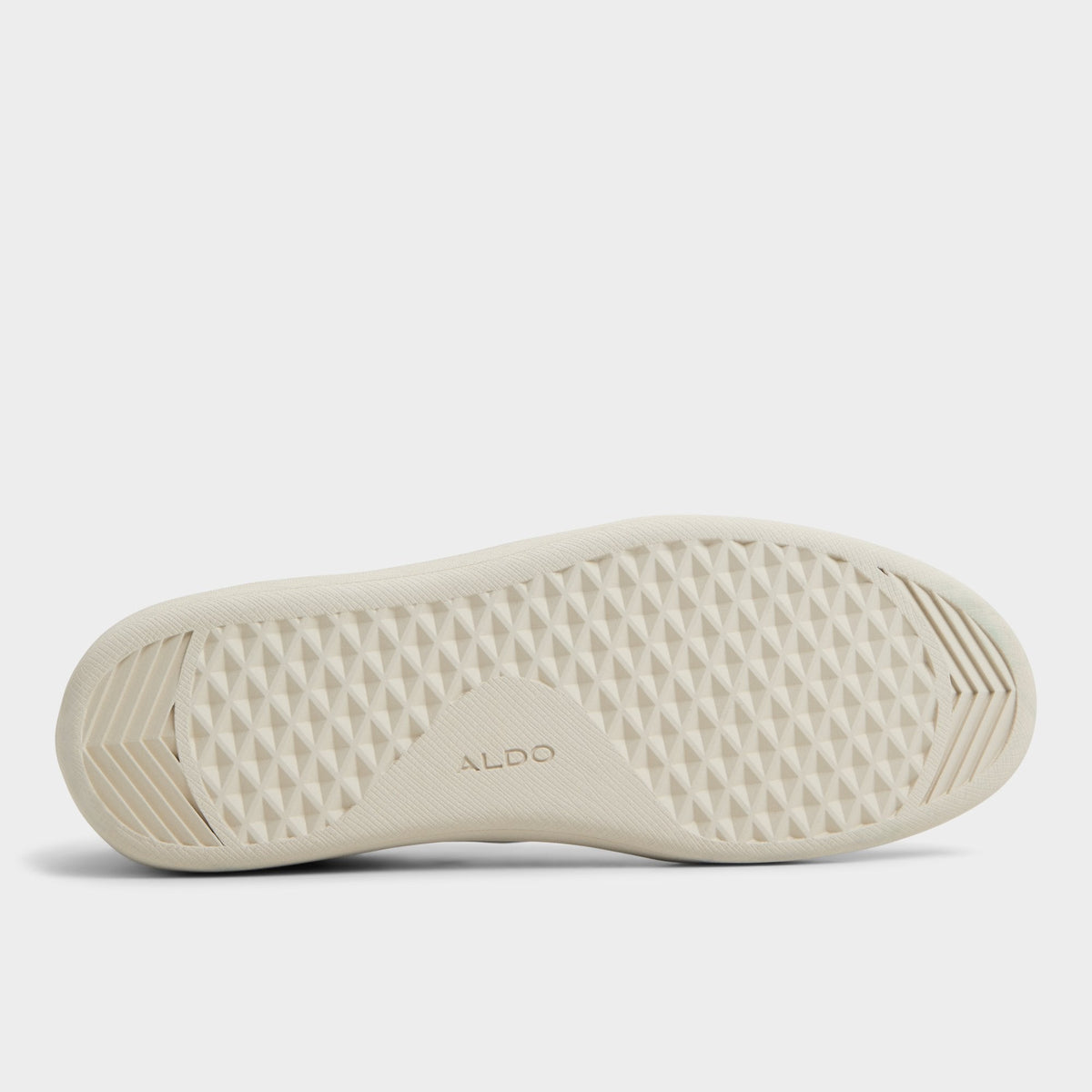 Wildbrook Bone Men's Low top - Low top sneaker | Aldo Recommended