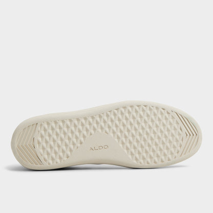Wildbrook Bone Men's Low top - Low top sneaker | Aldo Recommended