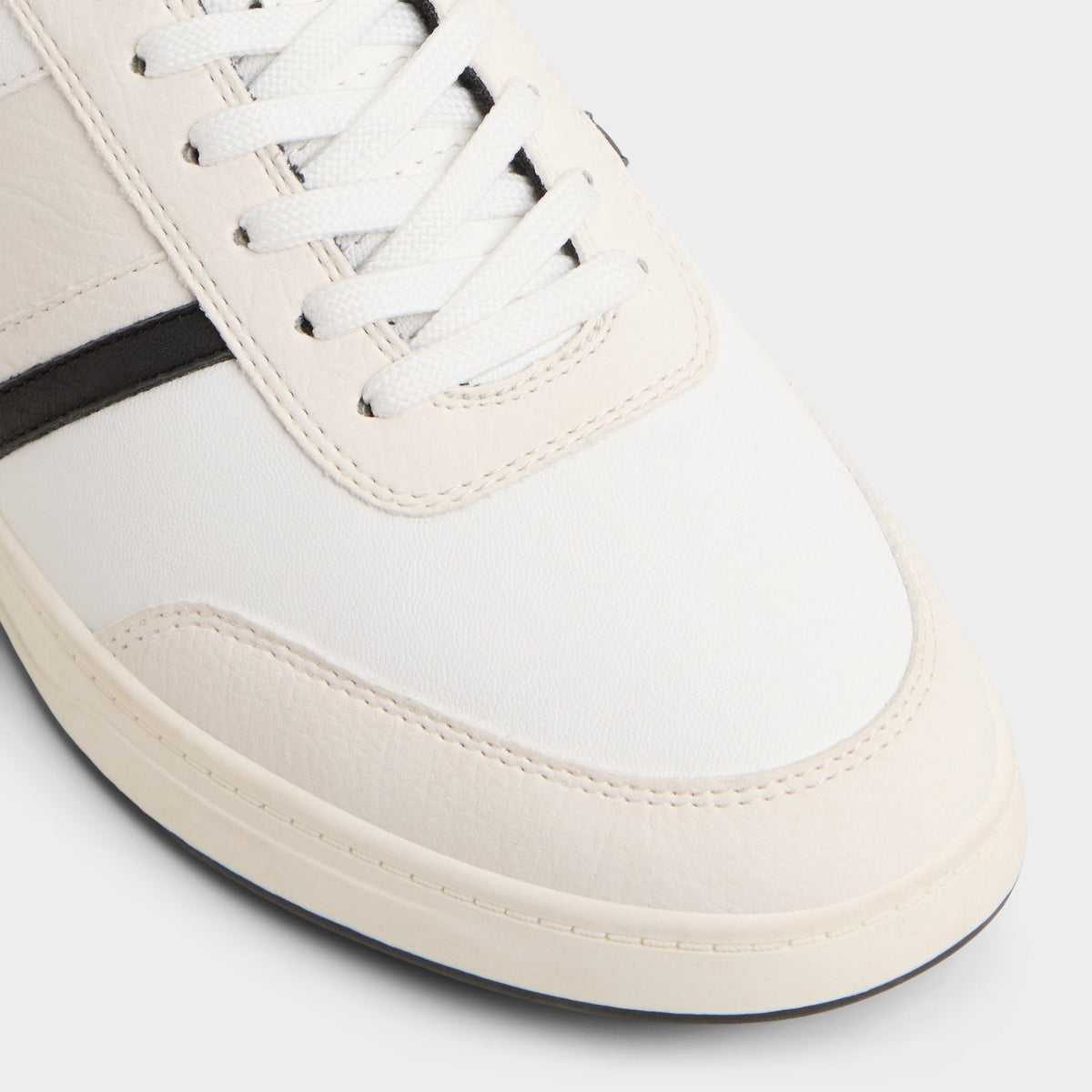 Freekick White Men's Low top - Low top sneaker, Cup sole | Aldo Essential