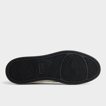 Freekick White Men's Low top - Low top sneaker, Cup sole | Aldo Essential
