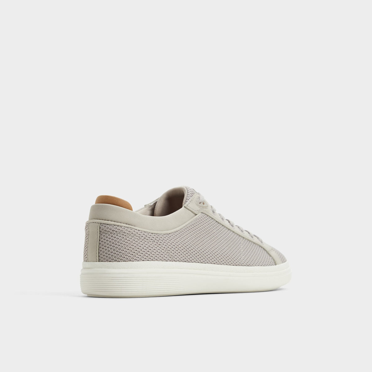 Finespec Light Grey Men's Low top - Low top sneaker | Aldo New