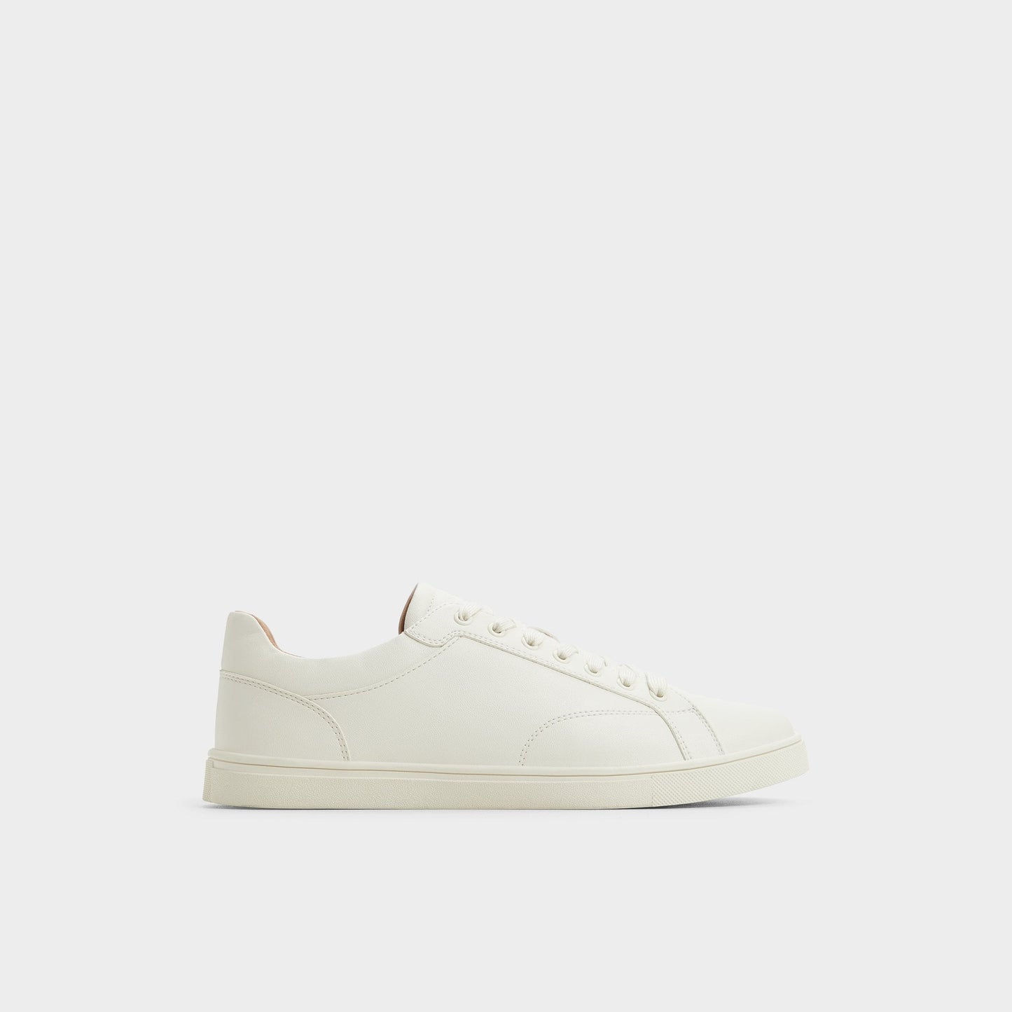 Poker Grey Multi Men's Low top - Low top sneaker | Aldo Trending