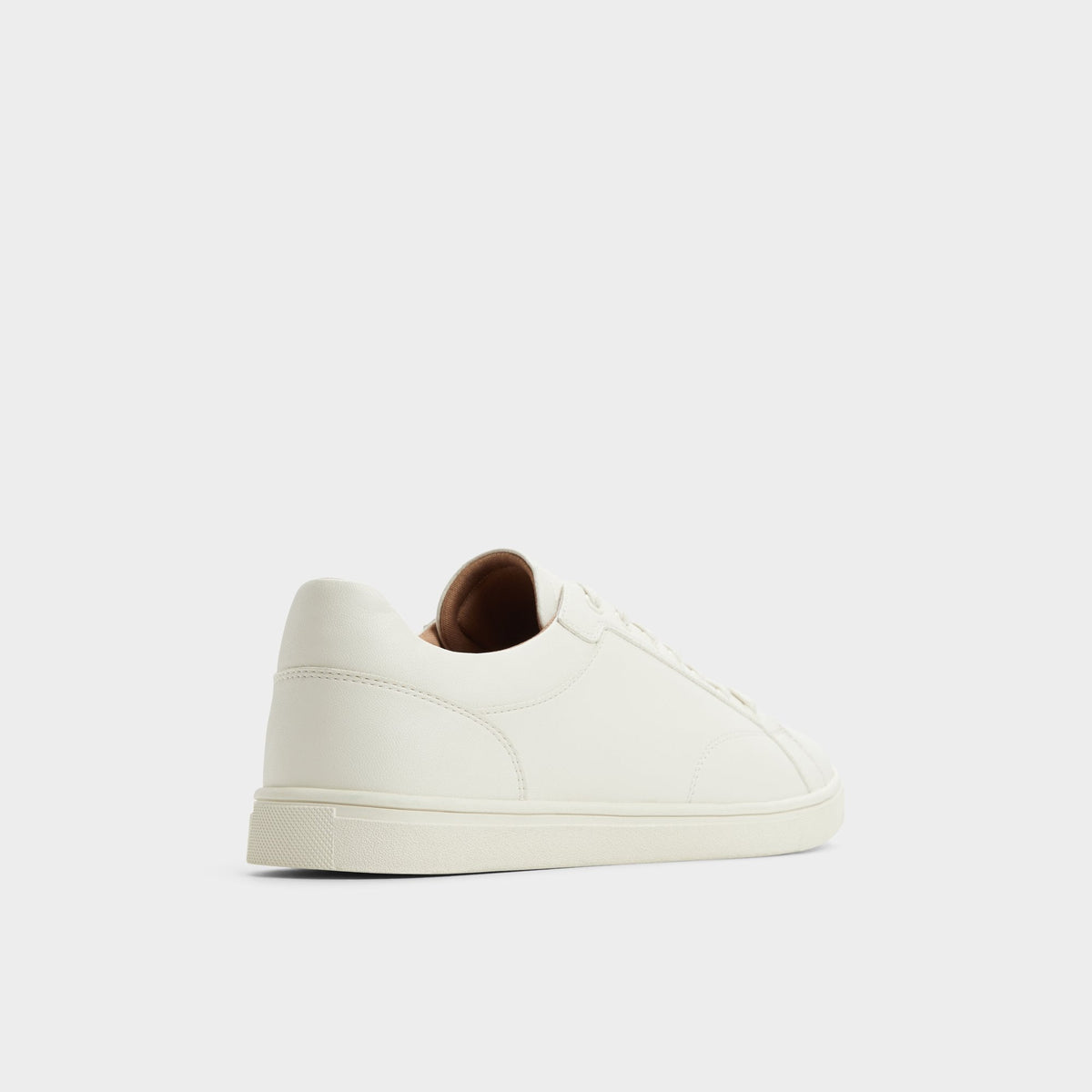 Poker Grey Multi Men's Low top - Low top sneaker | Aldo Trending