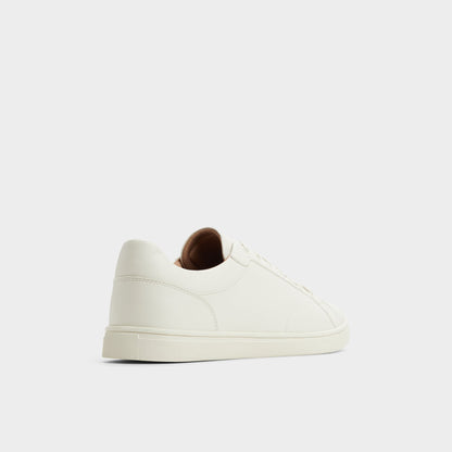 Poker Grey Multi Men's Low top - Low top sneaker | Aldo Trending