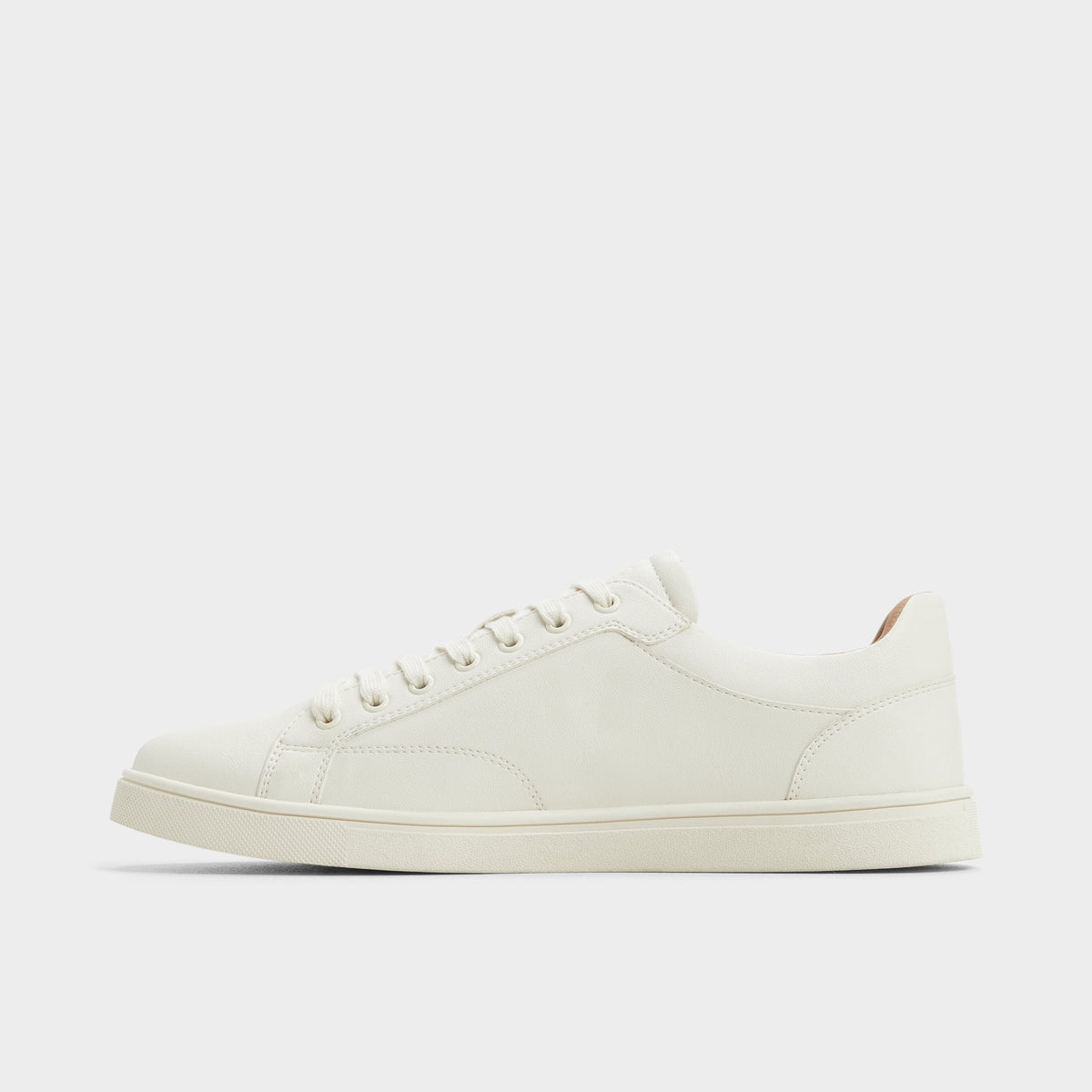 Poker Grey Multi Men's Low top - Low top sneaker | Aldo Trending