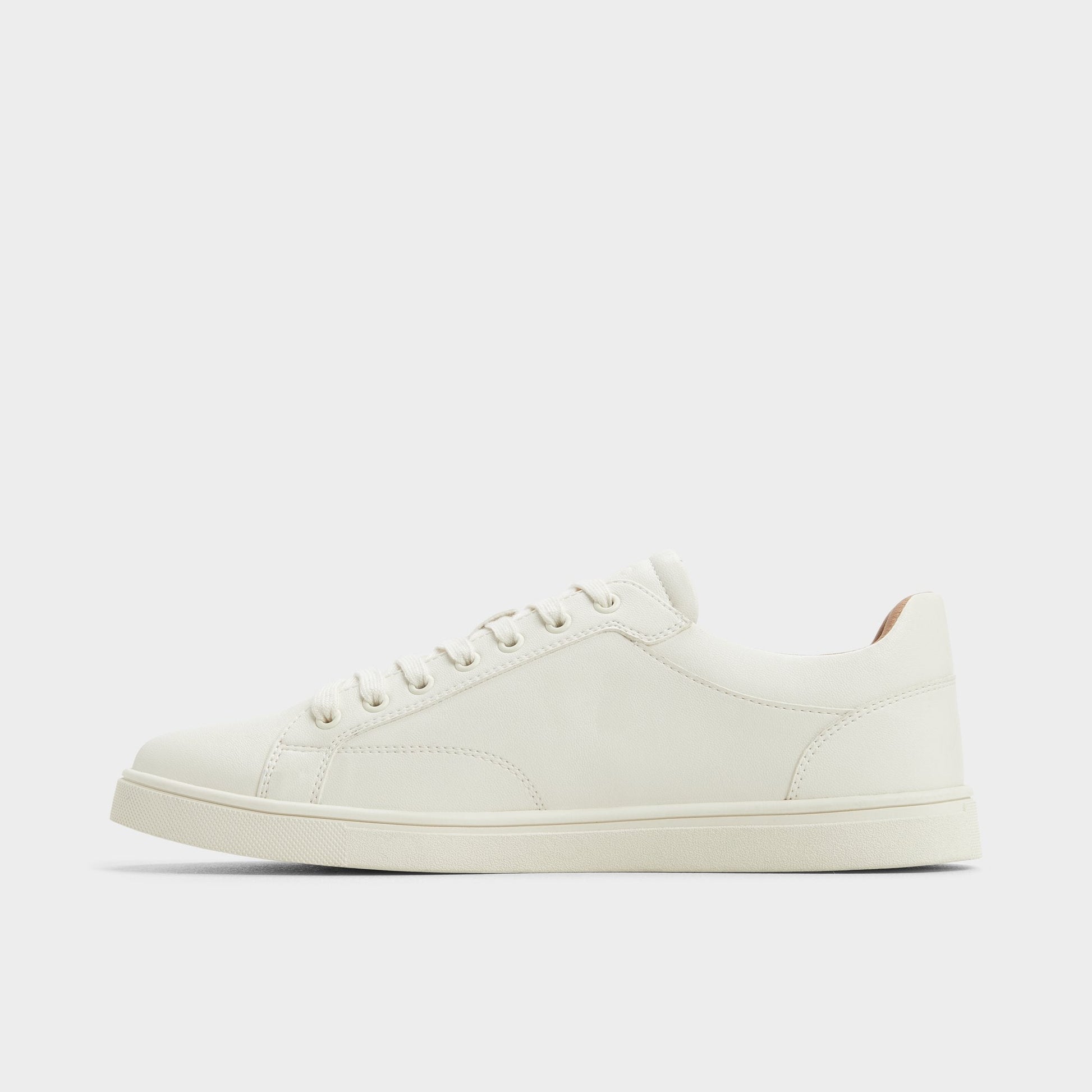 Poker Grey Multi Men's Low top - Low top sneaker | Aldo Trending