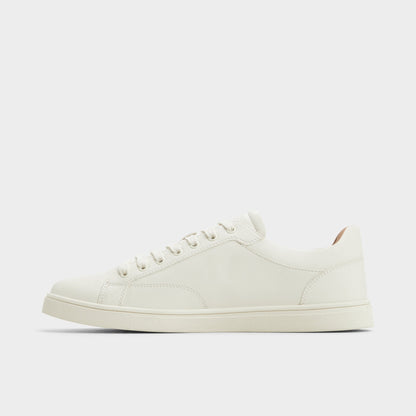 Poker Grey Multi Men's Low top - Low top sneaker | Aldo Trending