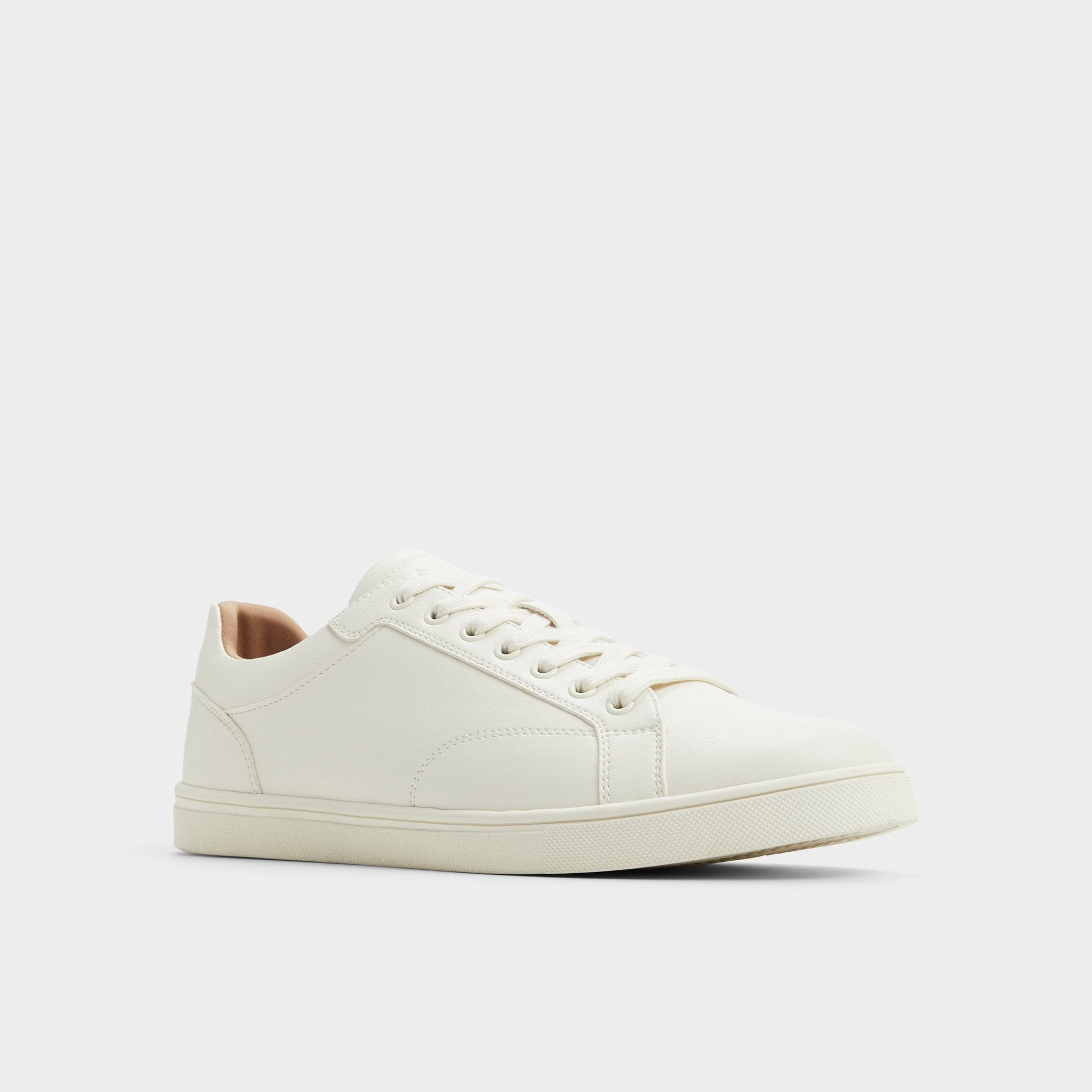 Poker Grey Multi Men's Low top - Low top sneaker | Aldo Trending