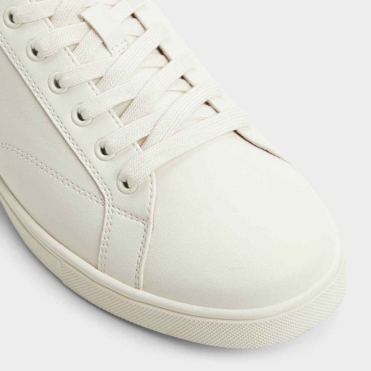 Poker Grey Multi Men's Low top - Low top sneaker | Aldo Trending