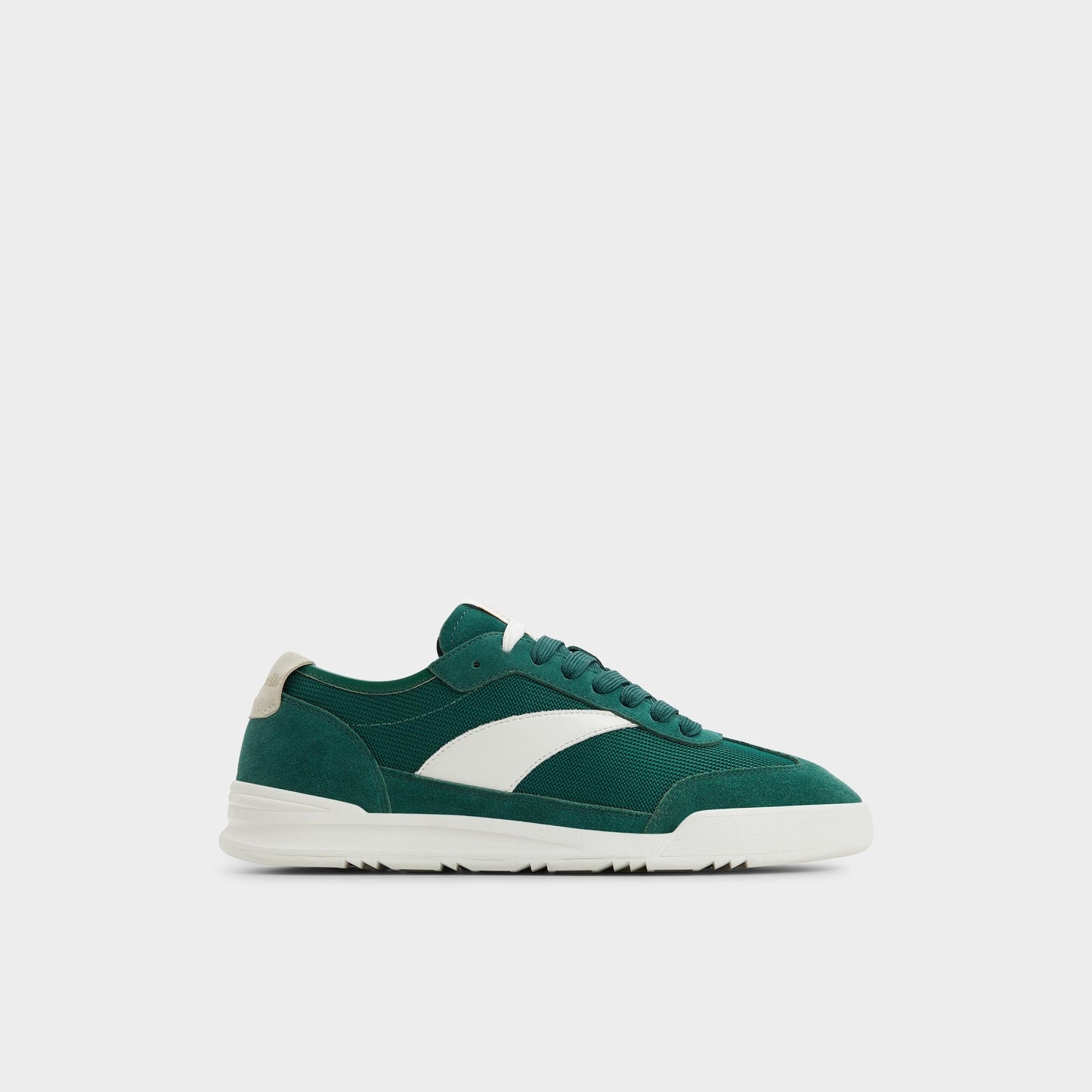 Clubmtl Bright Green Men's Low top - Low top sneaker | Aldo Recommended