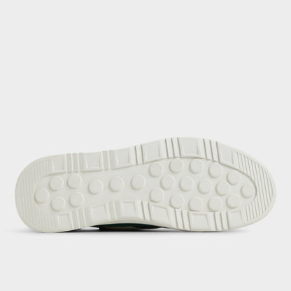 Clubmtl Bright Green Men's Low top - Low top sneaker | Aldo Recommended