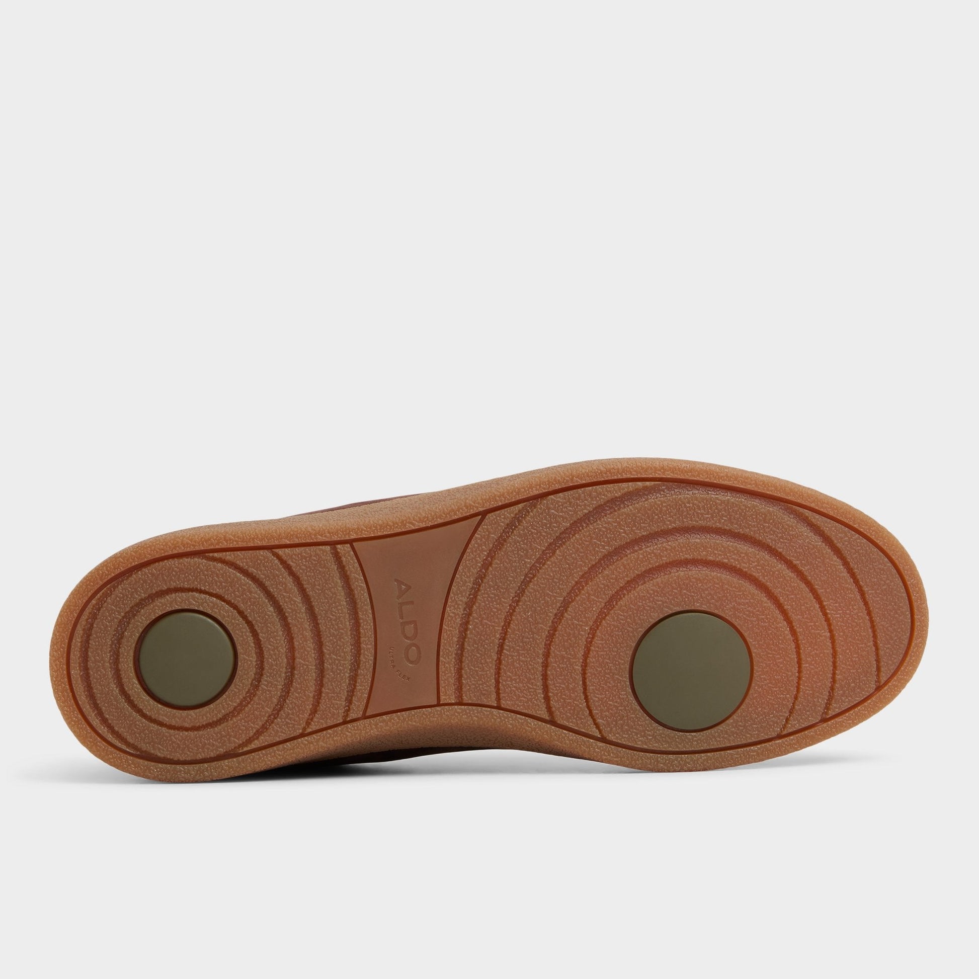 Curtis in Brown Multi - Low top sneaker, Cup sole | Aldo Exclusive